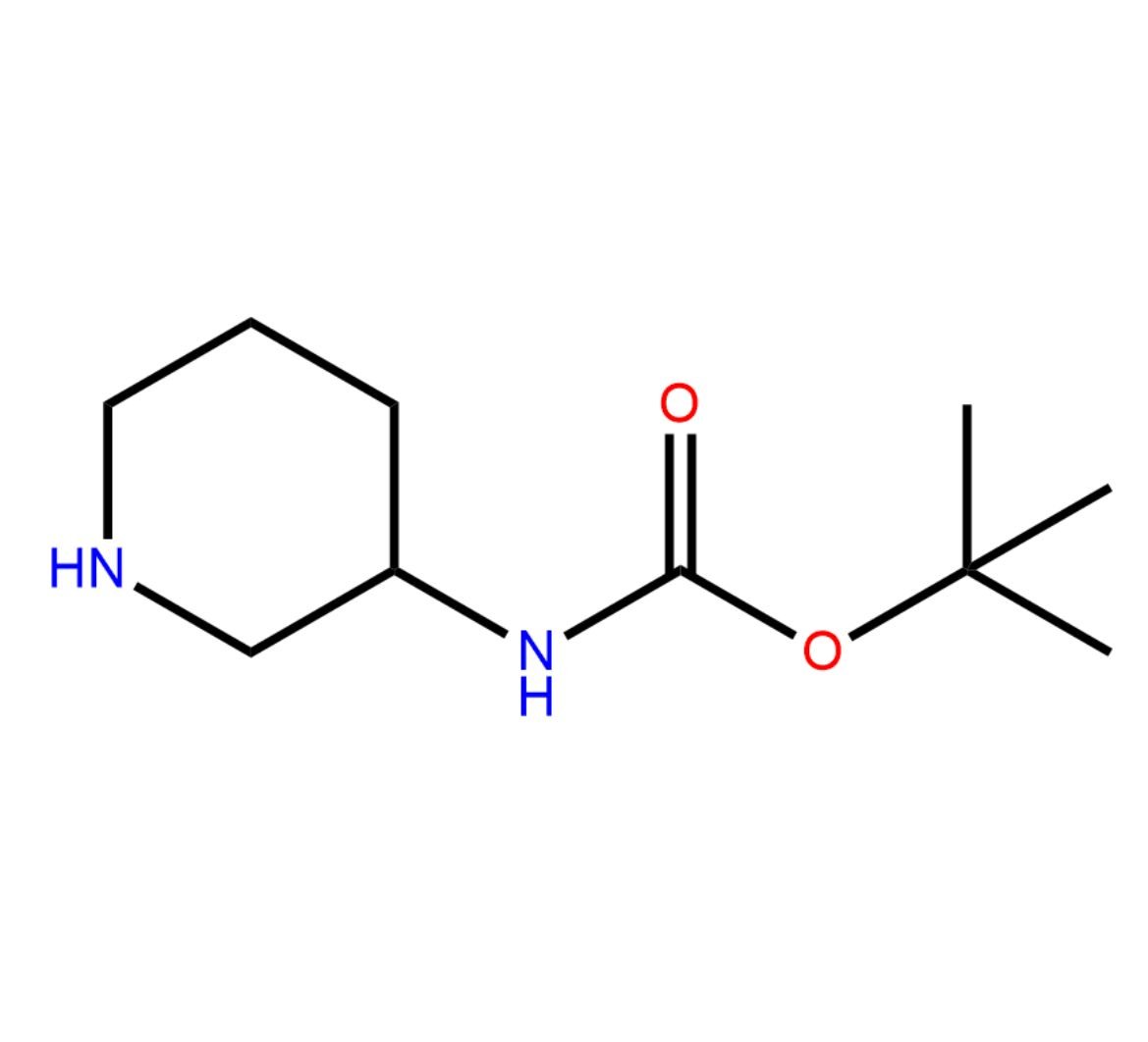 Cleanchem