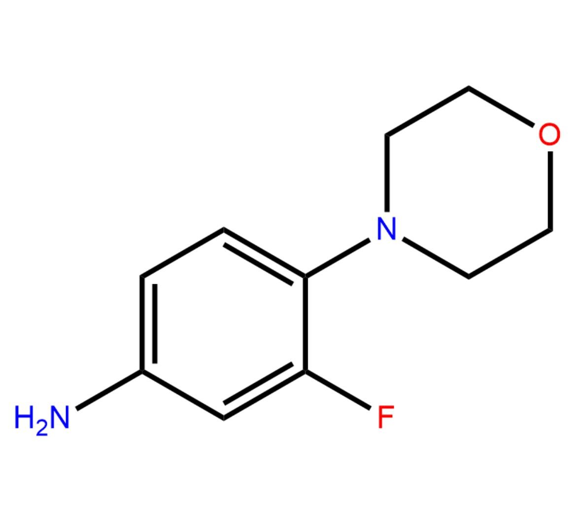 Cleanchem