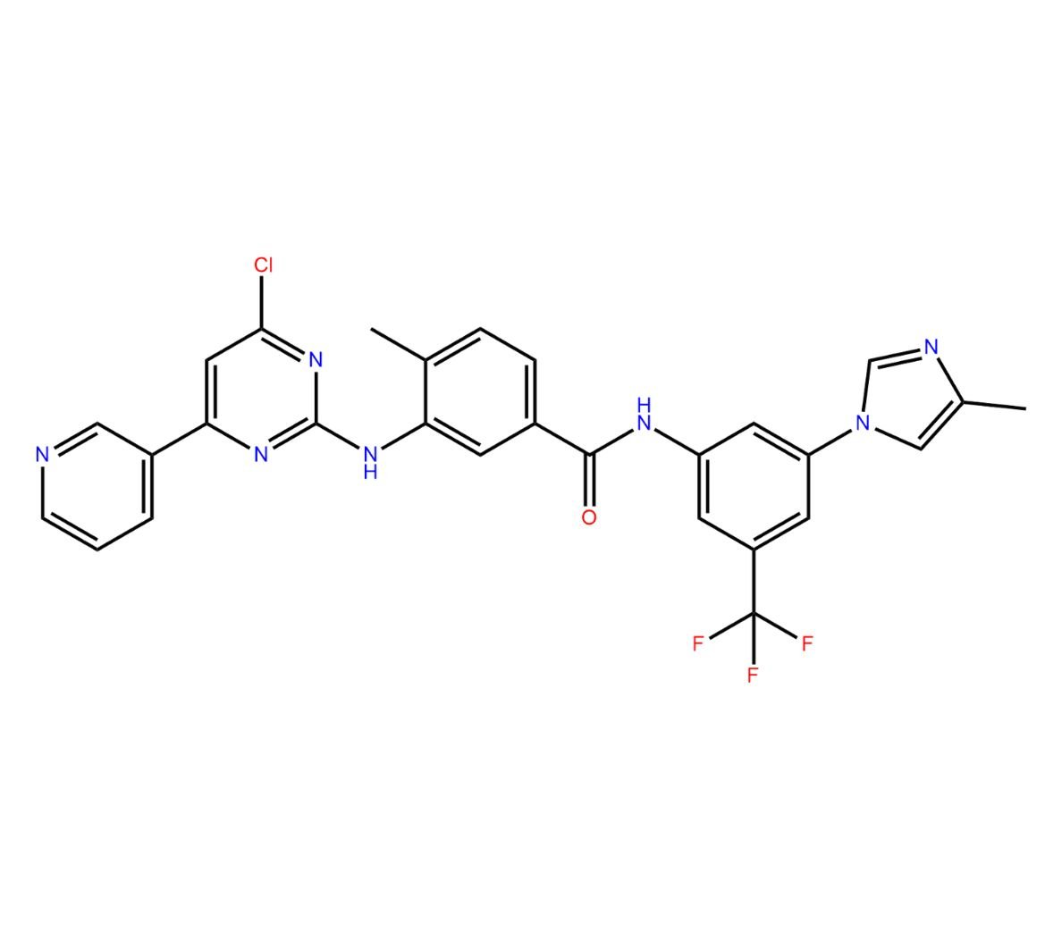 Cleanchem