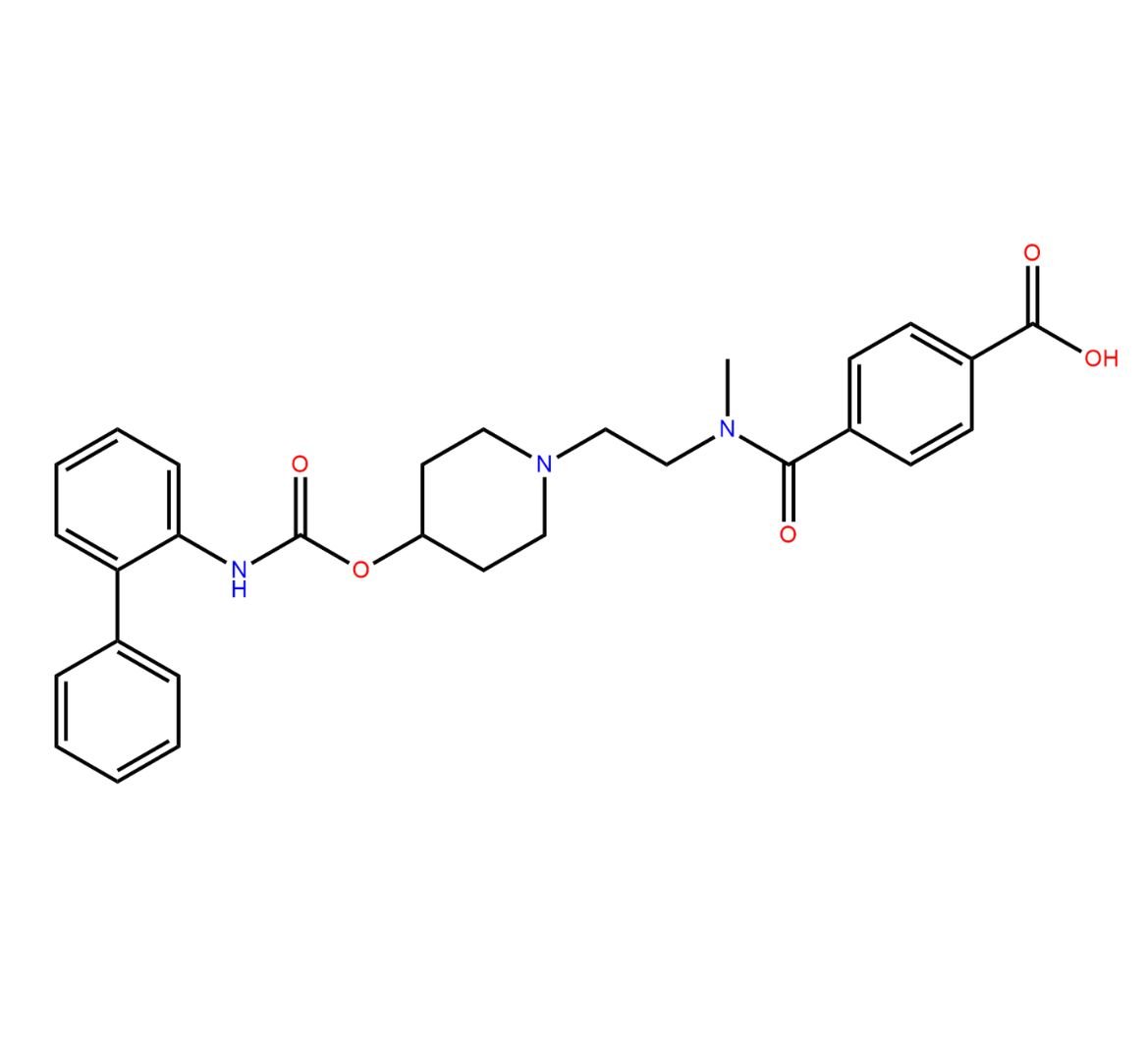 Cleanchem