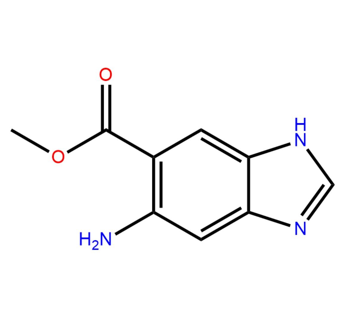 Cleanchem