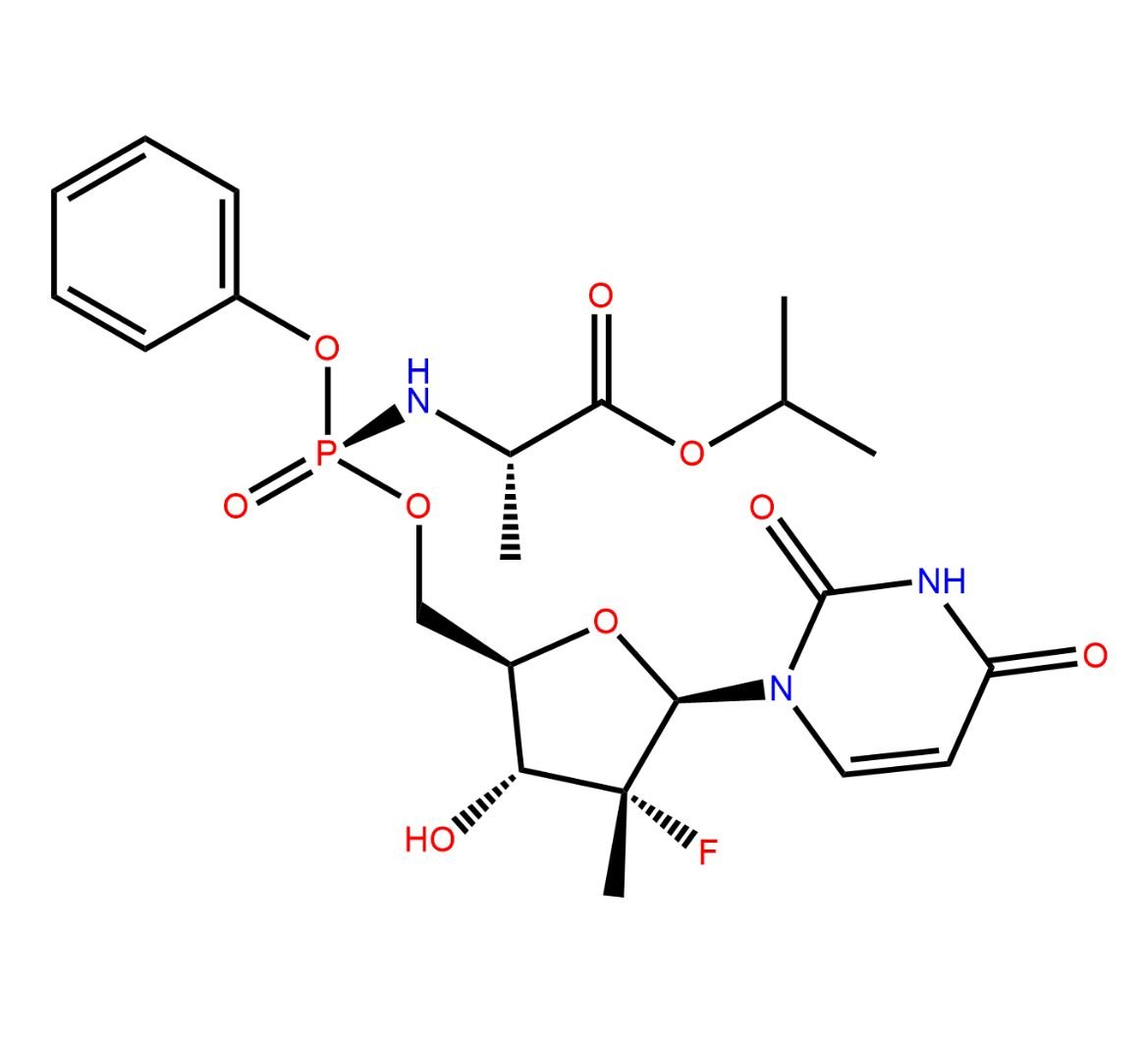 Cleanchem