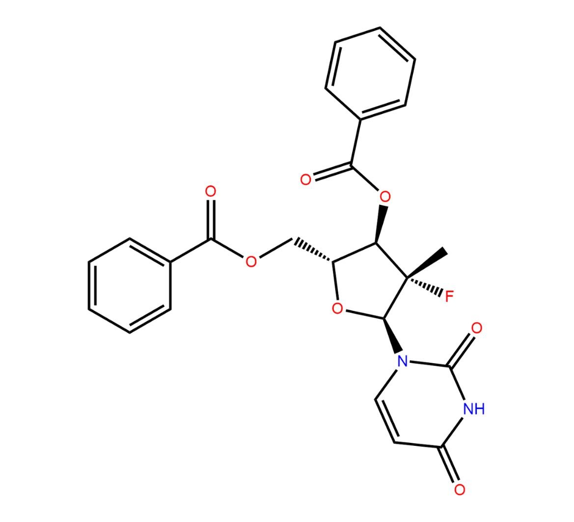 Cleanchem