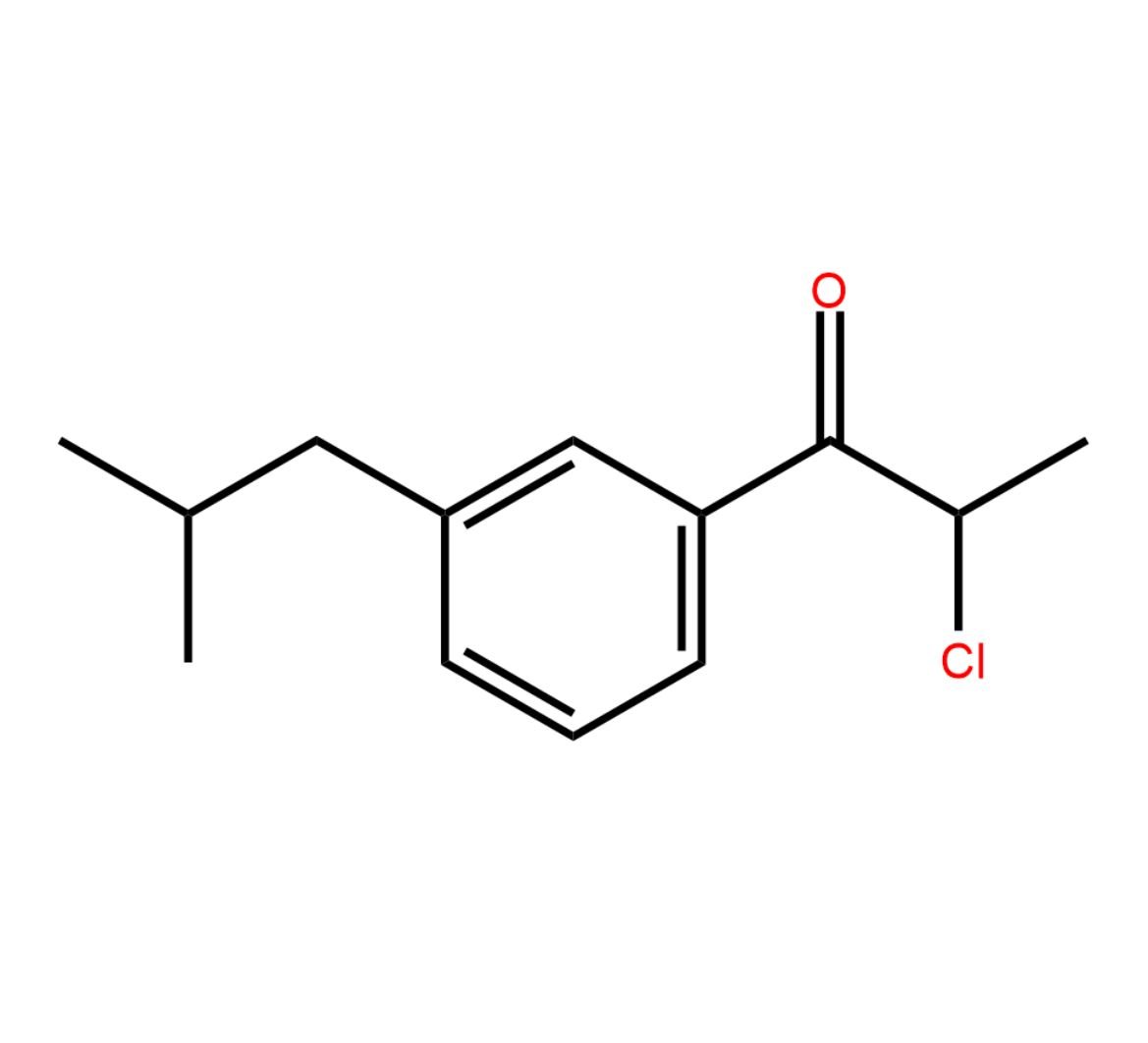 Cleanchem