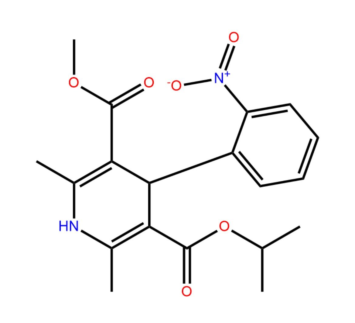 Cleanchem