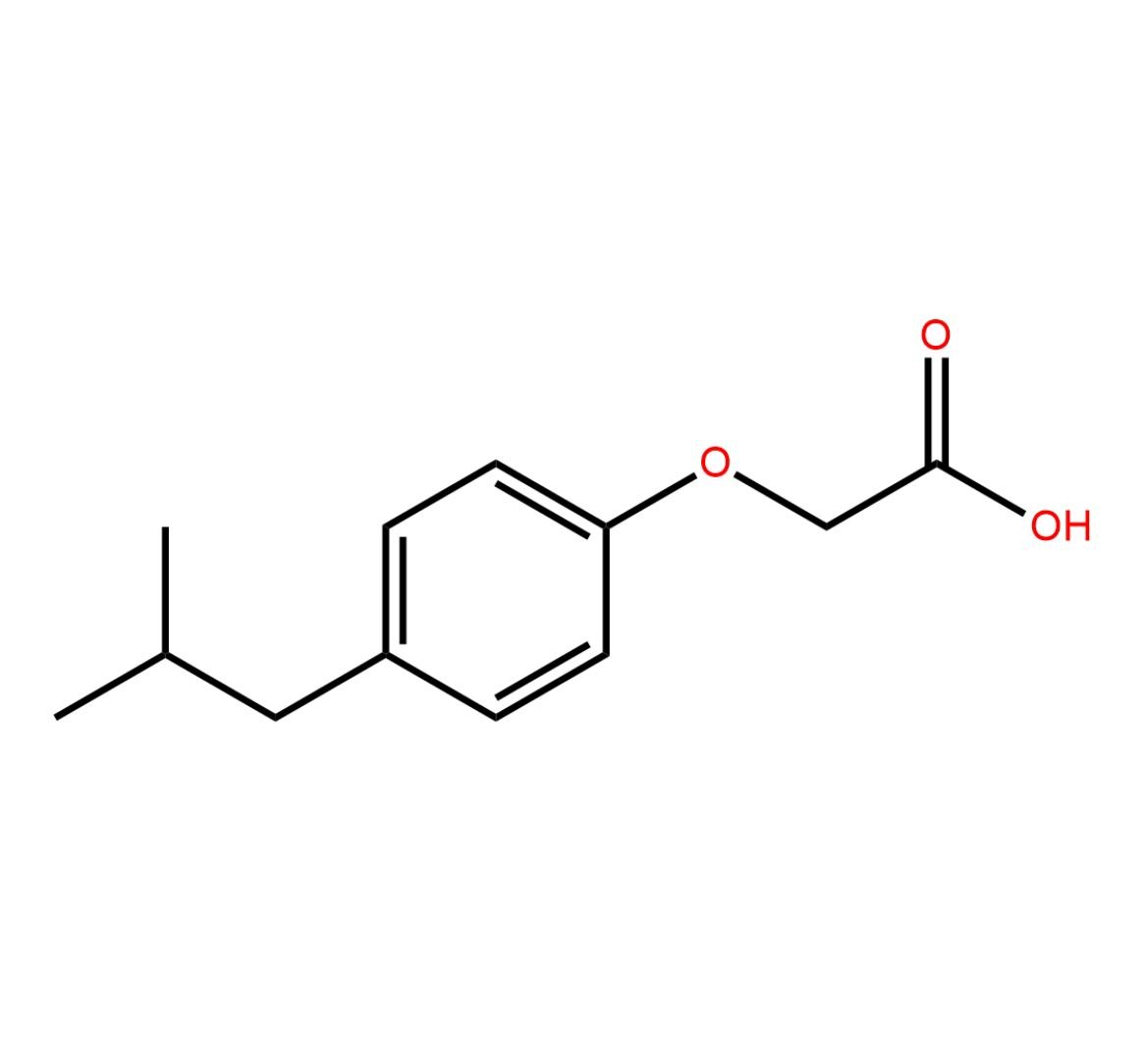 Cleanchem