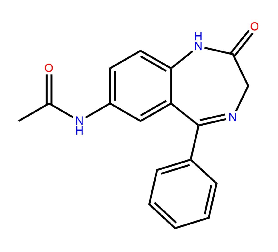 Cleanchem
