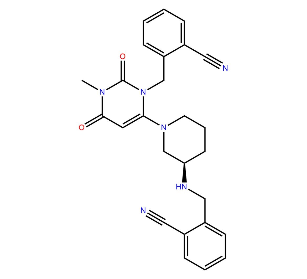 Cleanchem