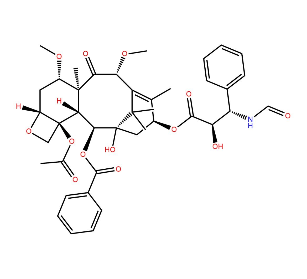 Cleanchem