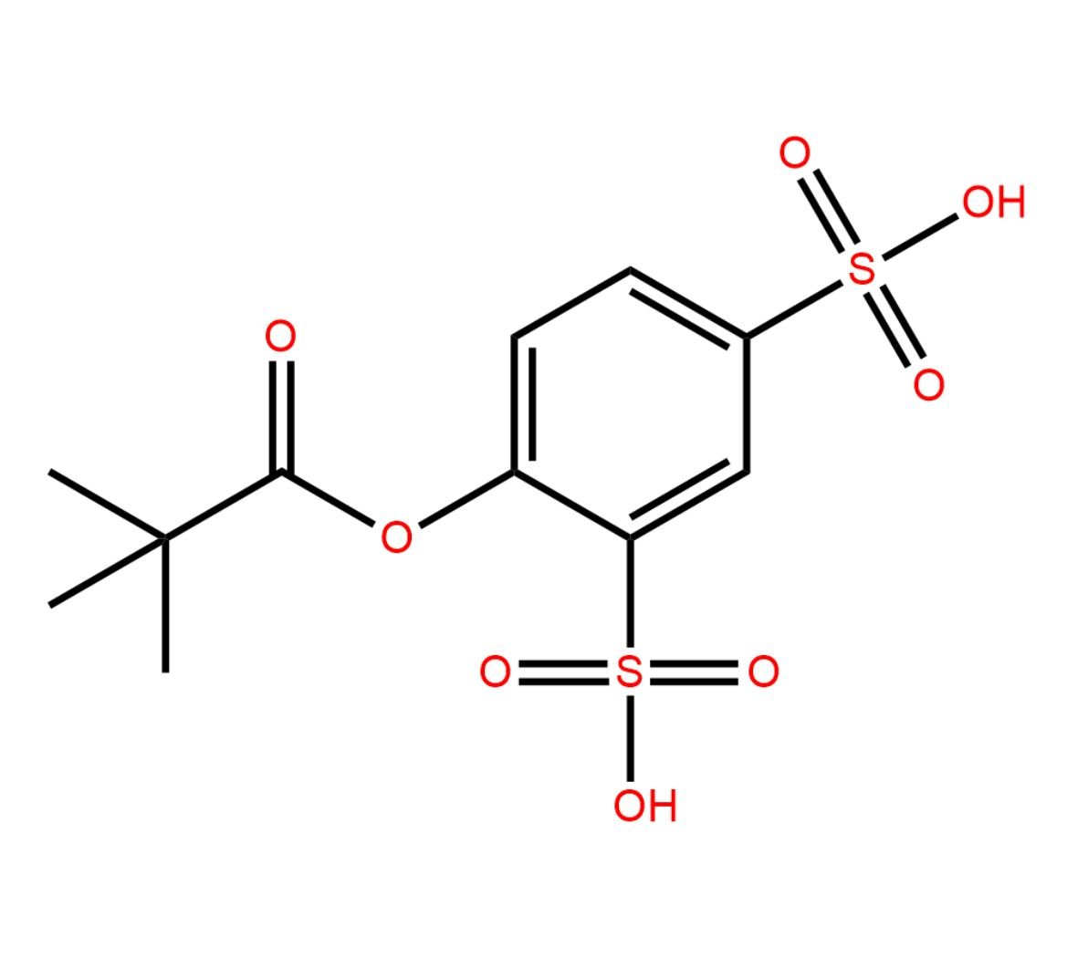 Cleanchem