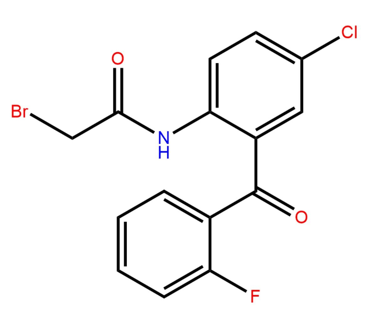 Cleanchem