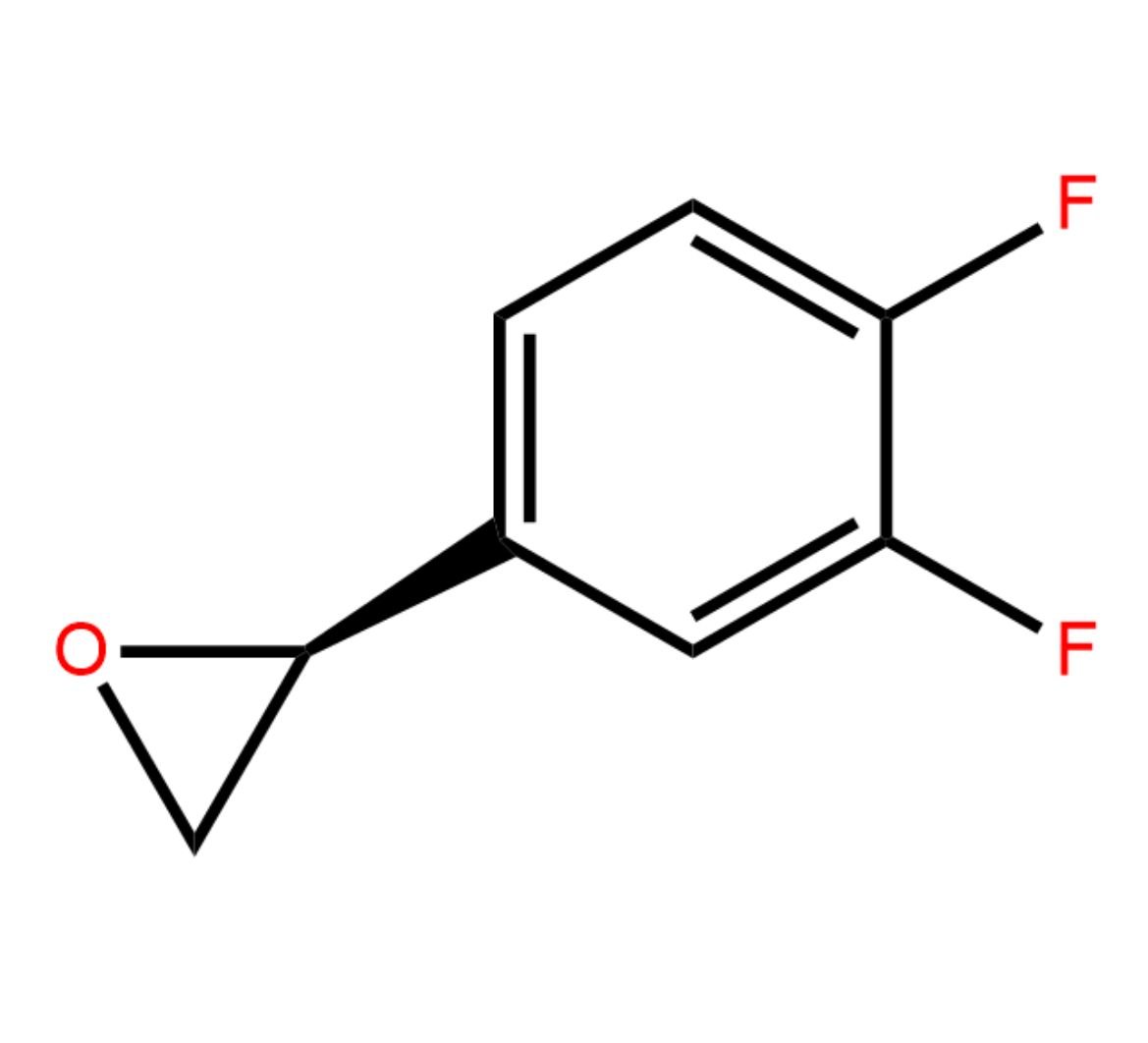Cleanchem