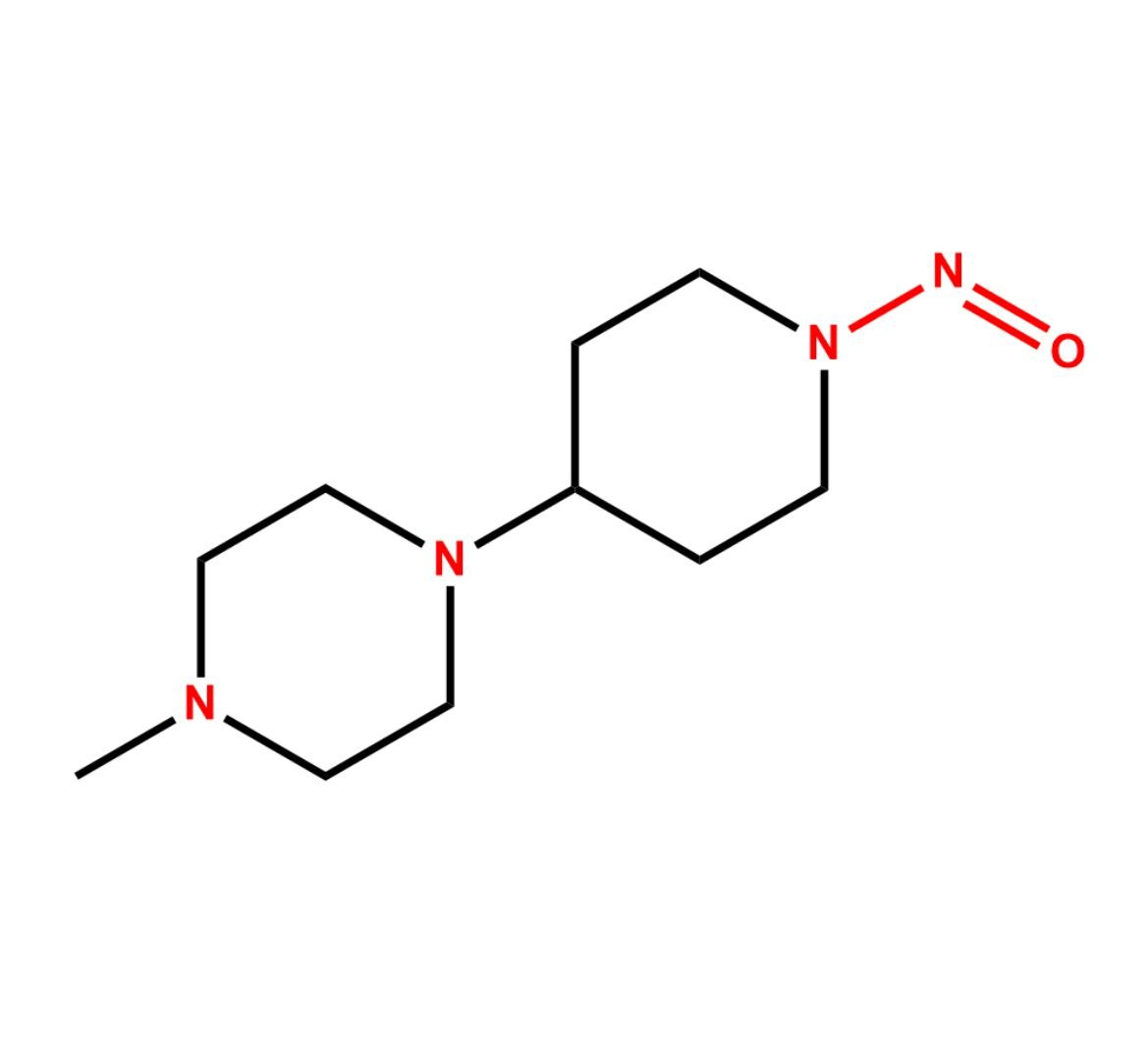 Cleanchem