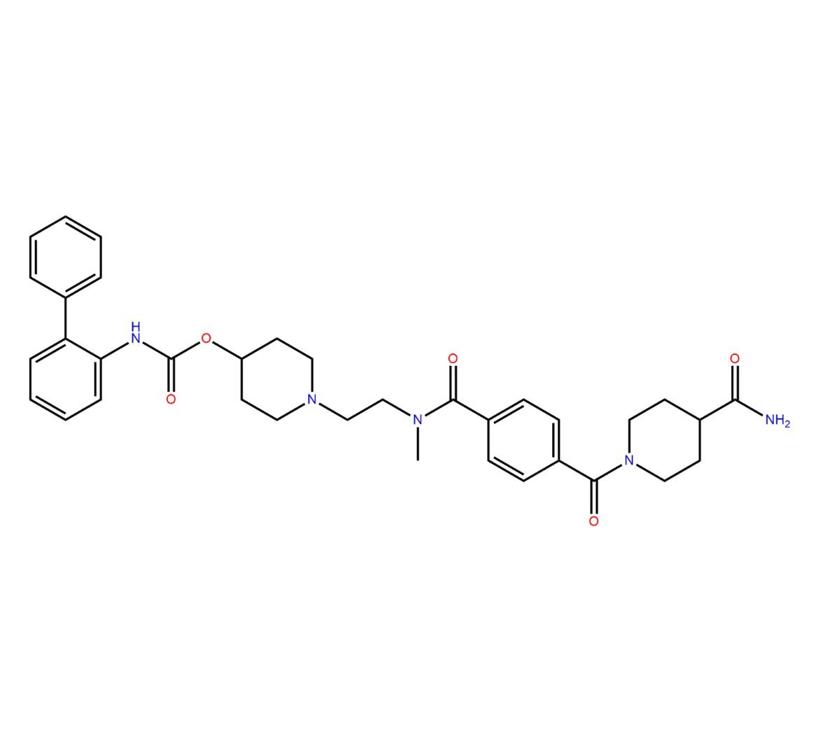 Cleanchem