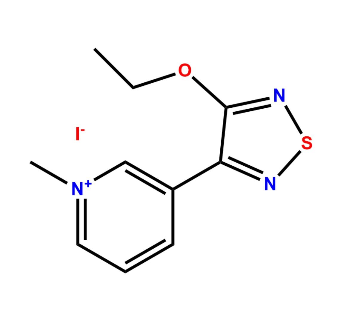 Cleanchem