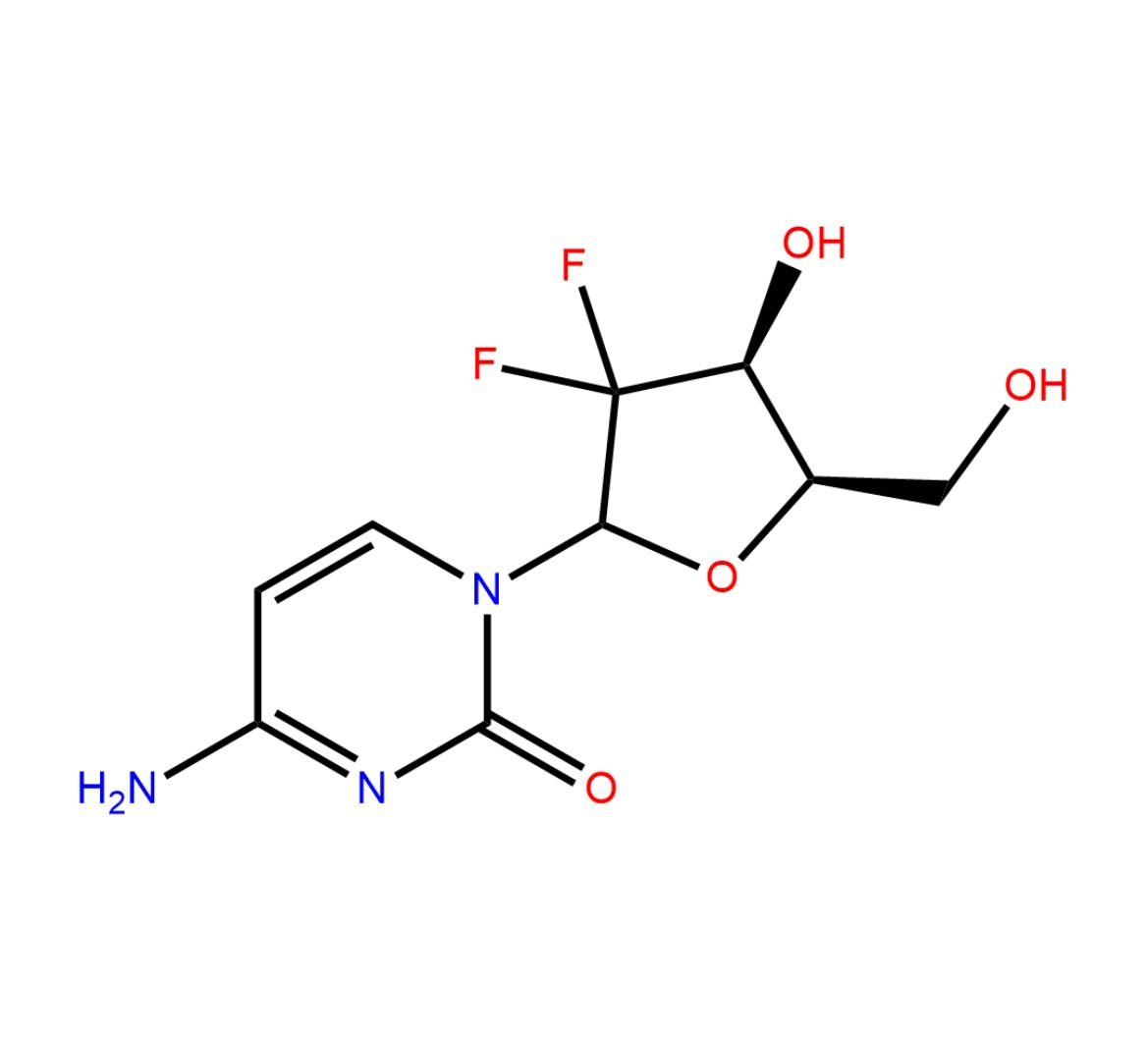 Cleanchem