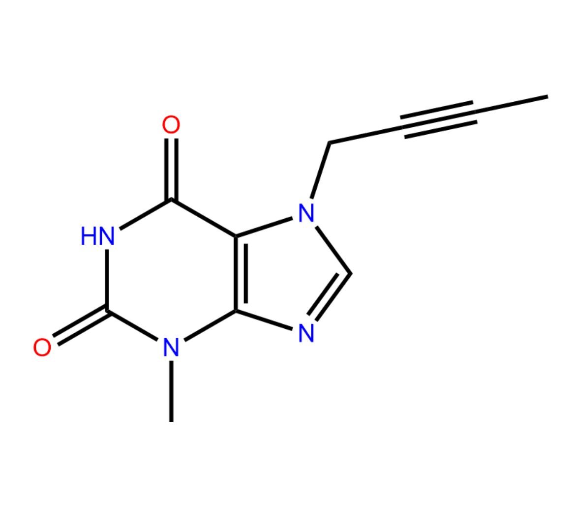 Cleanchem