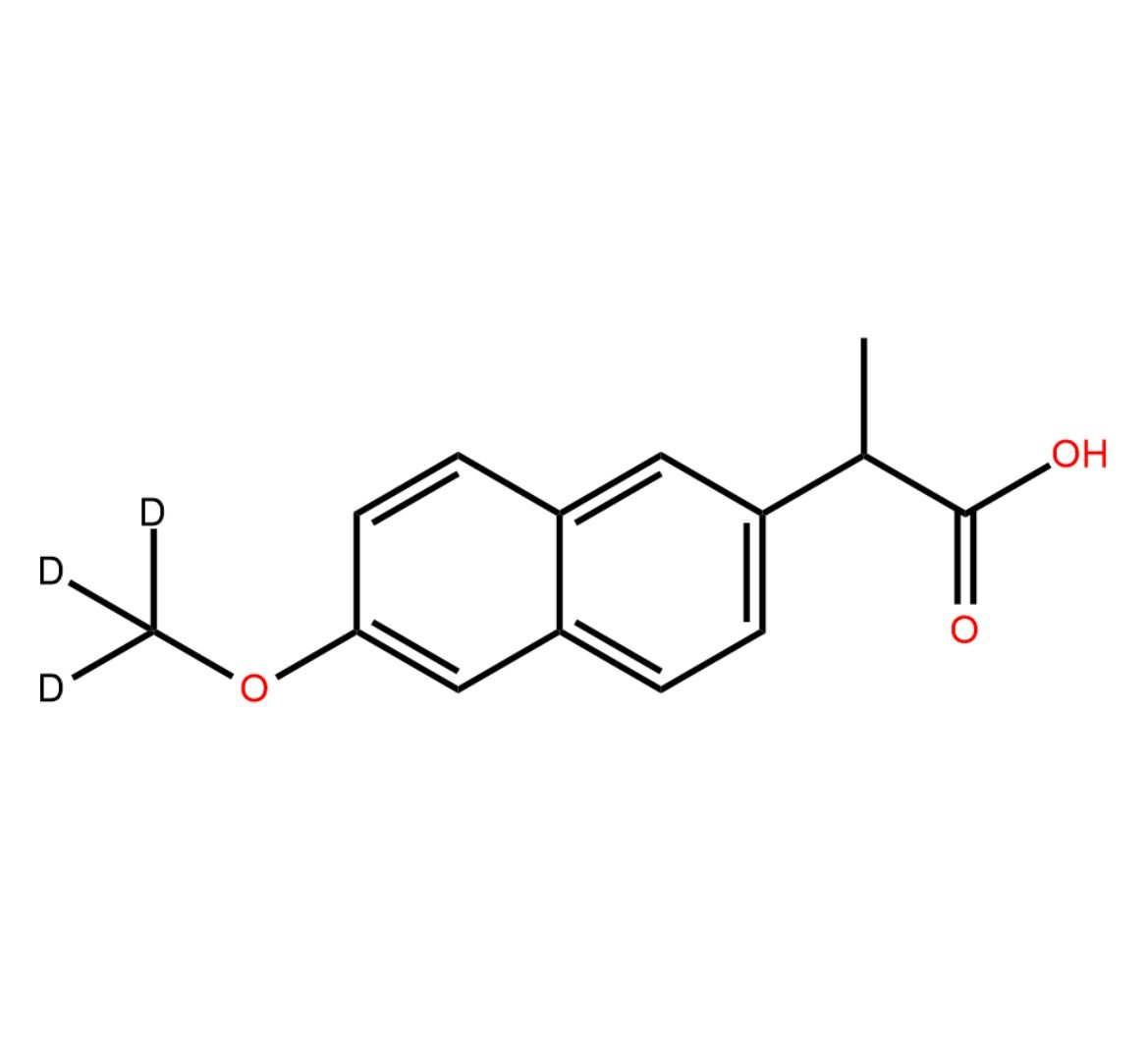 Cleanchem
