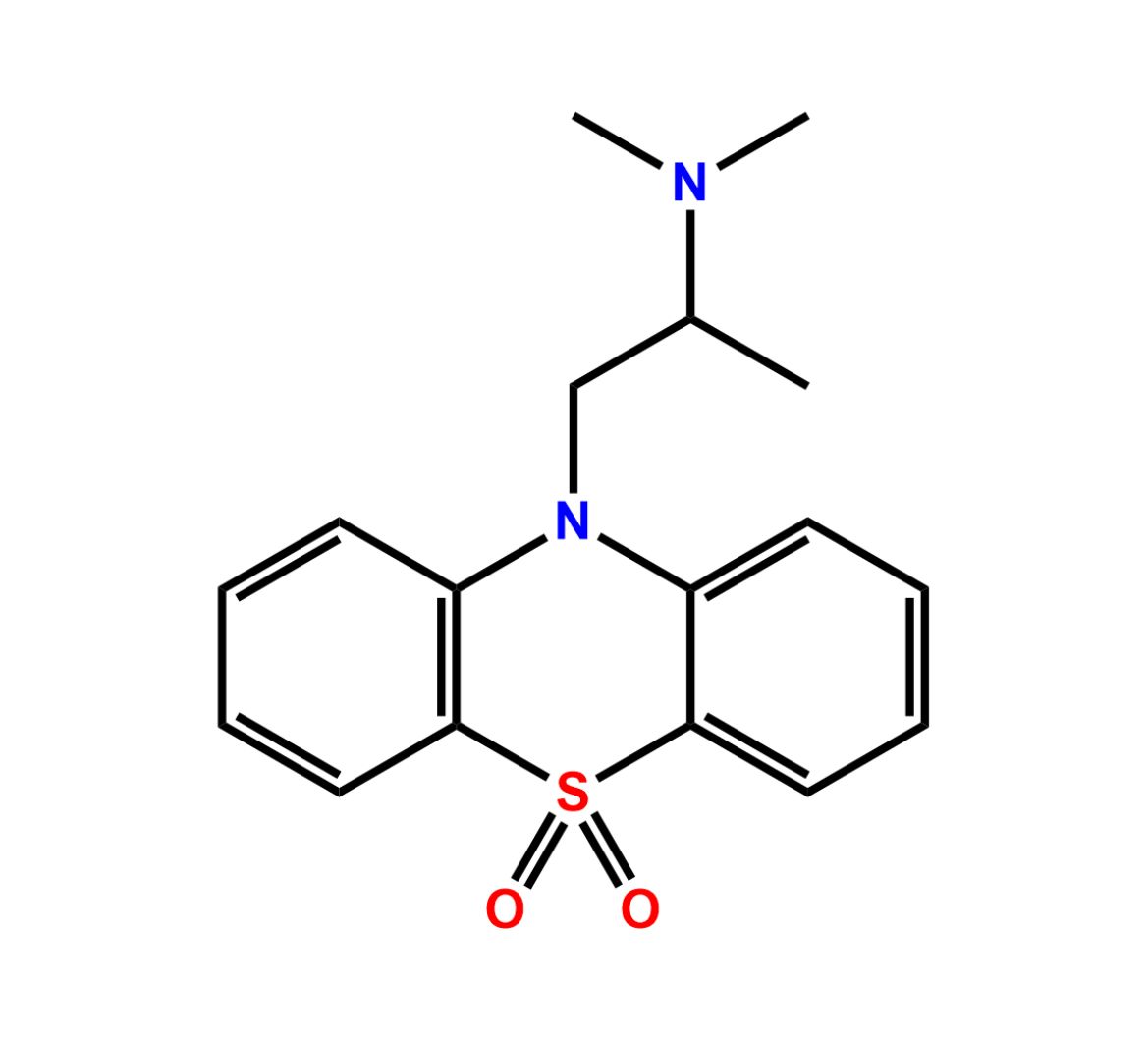 Cleanchem