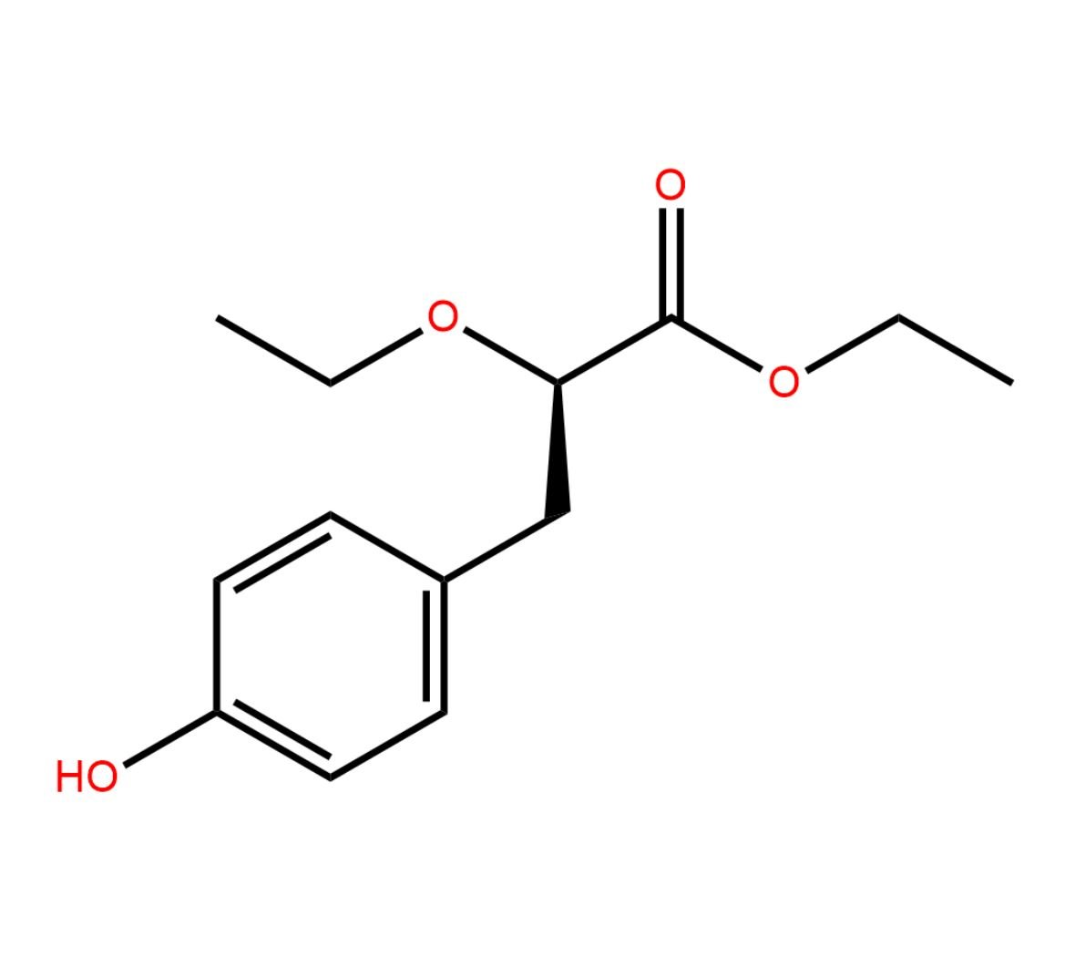 Cleanchem