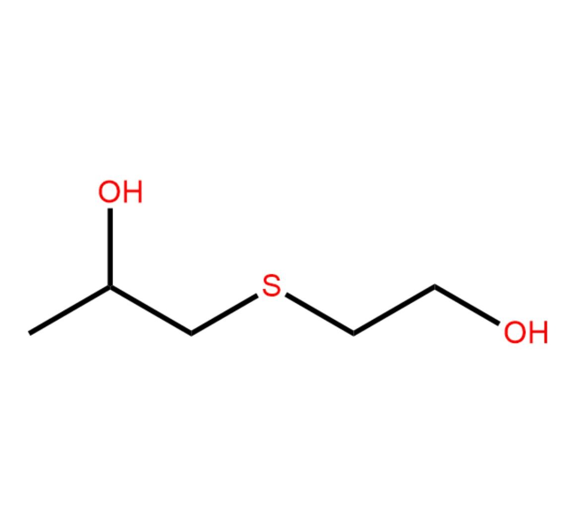 Cleanchem