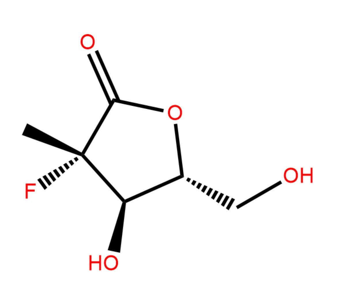 Cleanchem