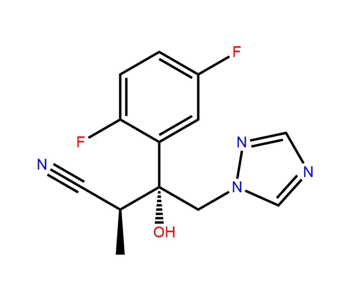 Cleanchem