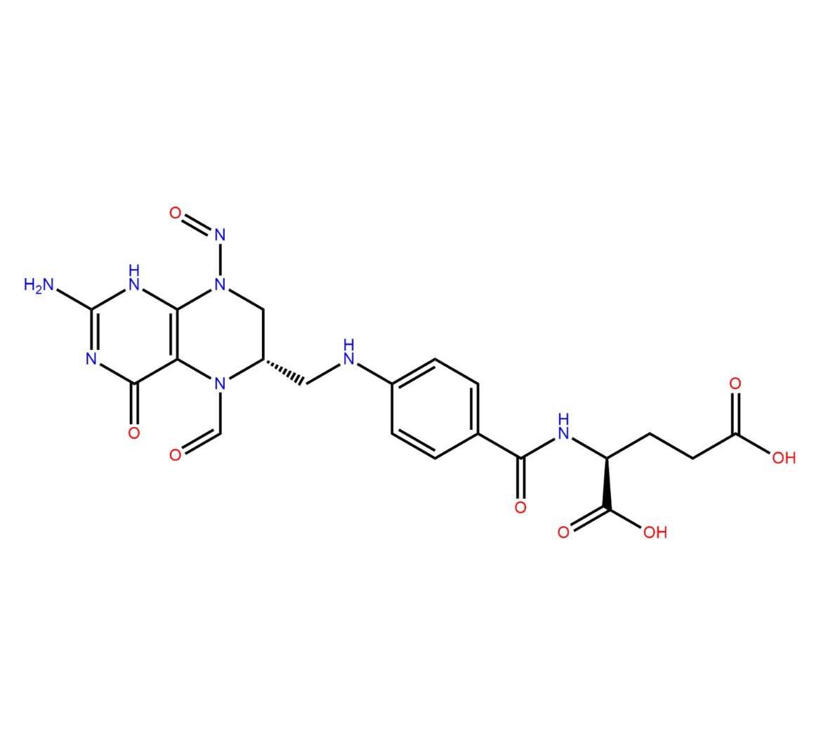Cleanchem