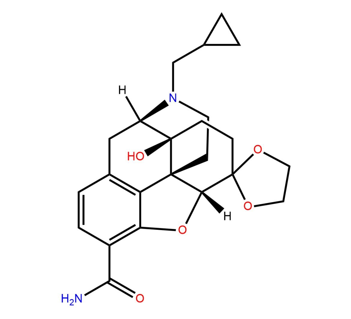 Cleanchem
