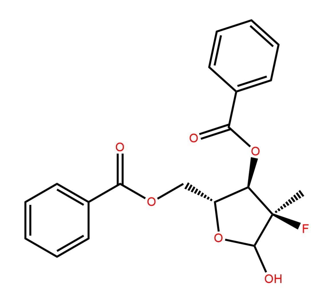 Cleanchem
