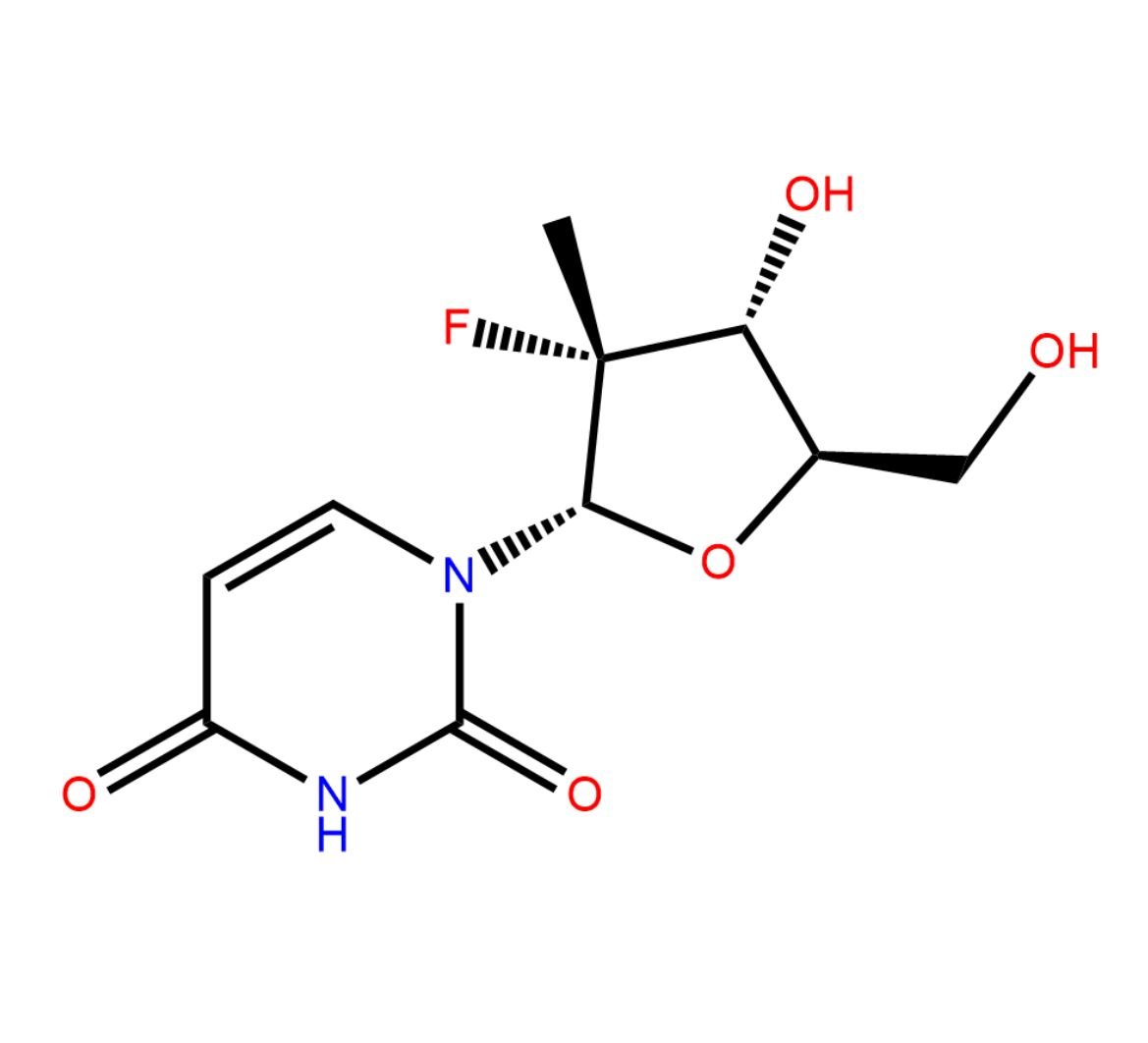 Cleanchem