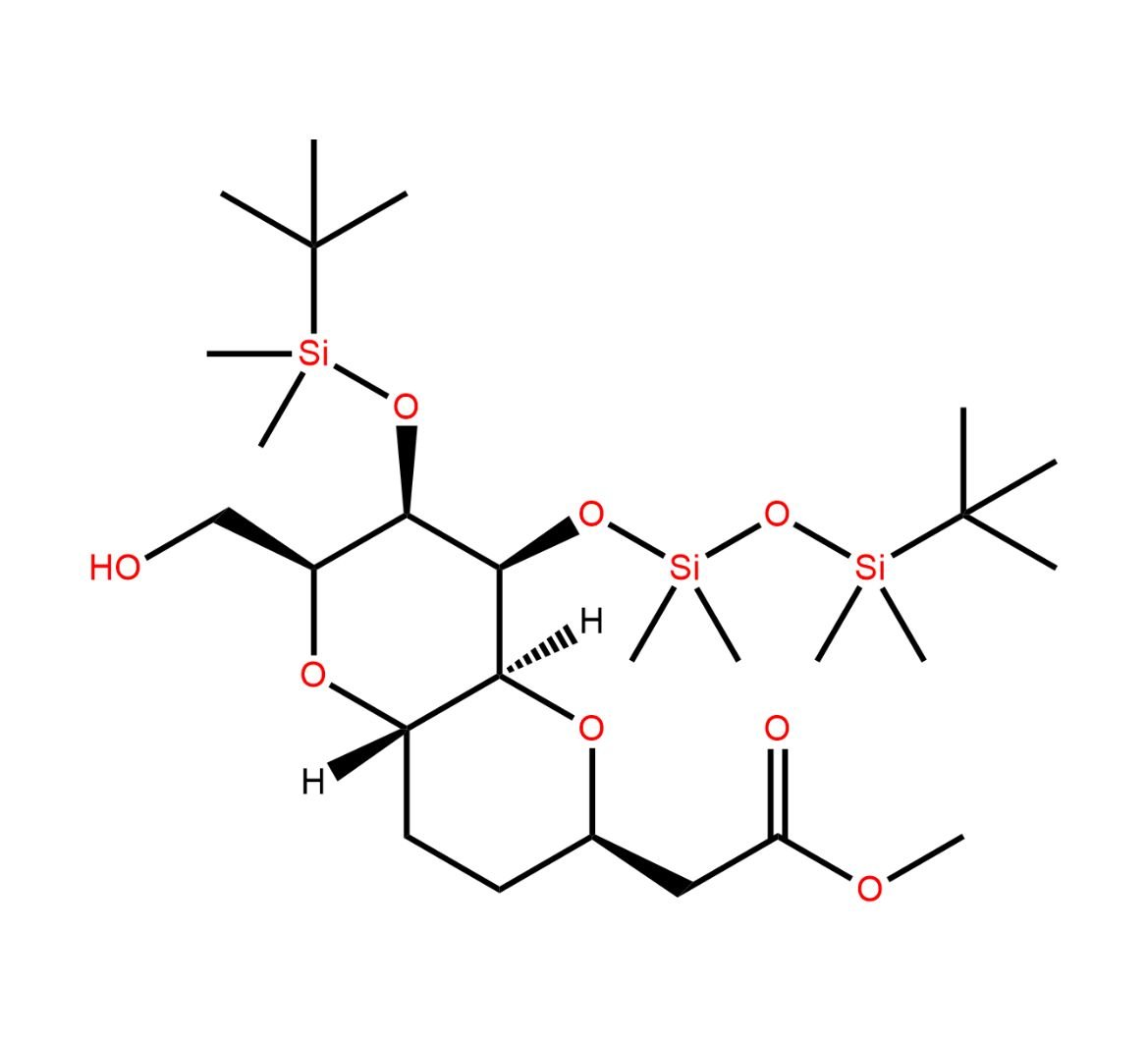 Cleanchem