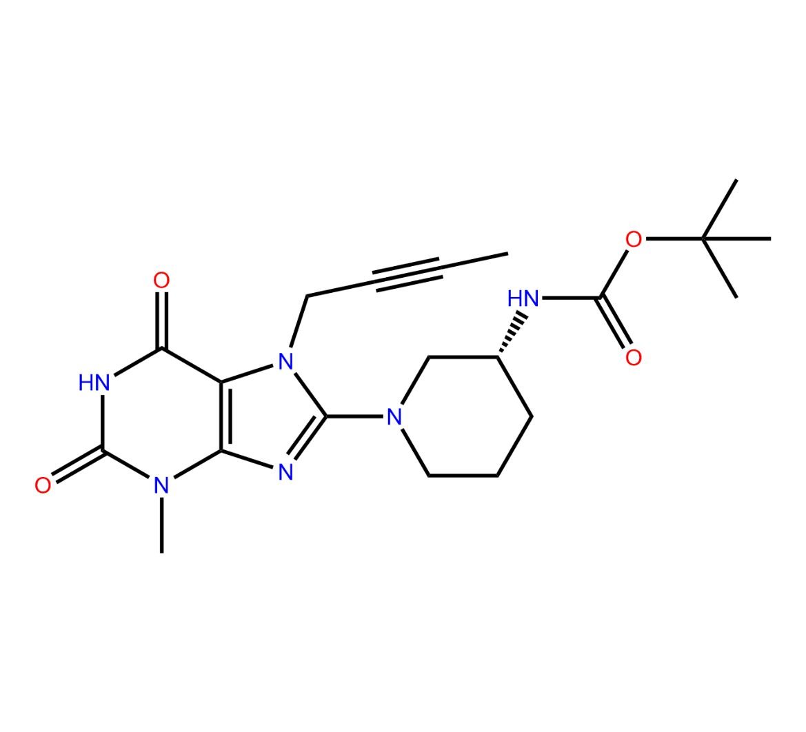 Cleanchem