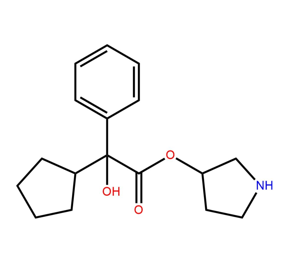 Cleanchem