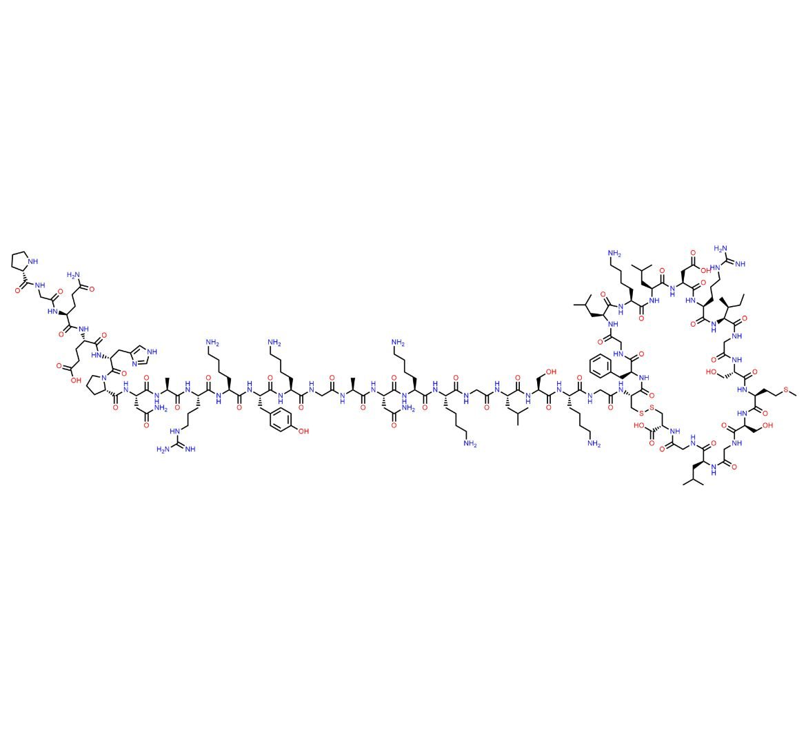 Cleanchem