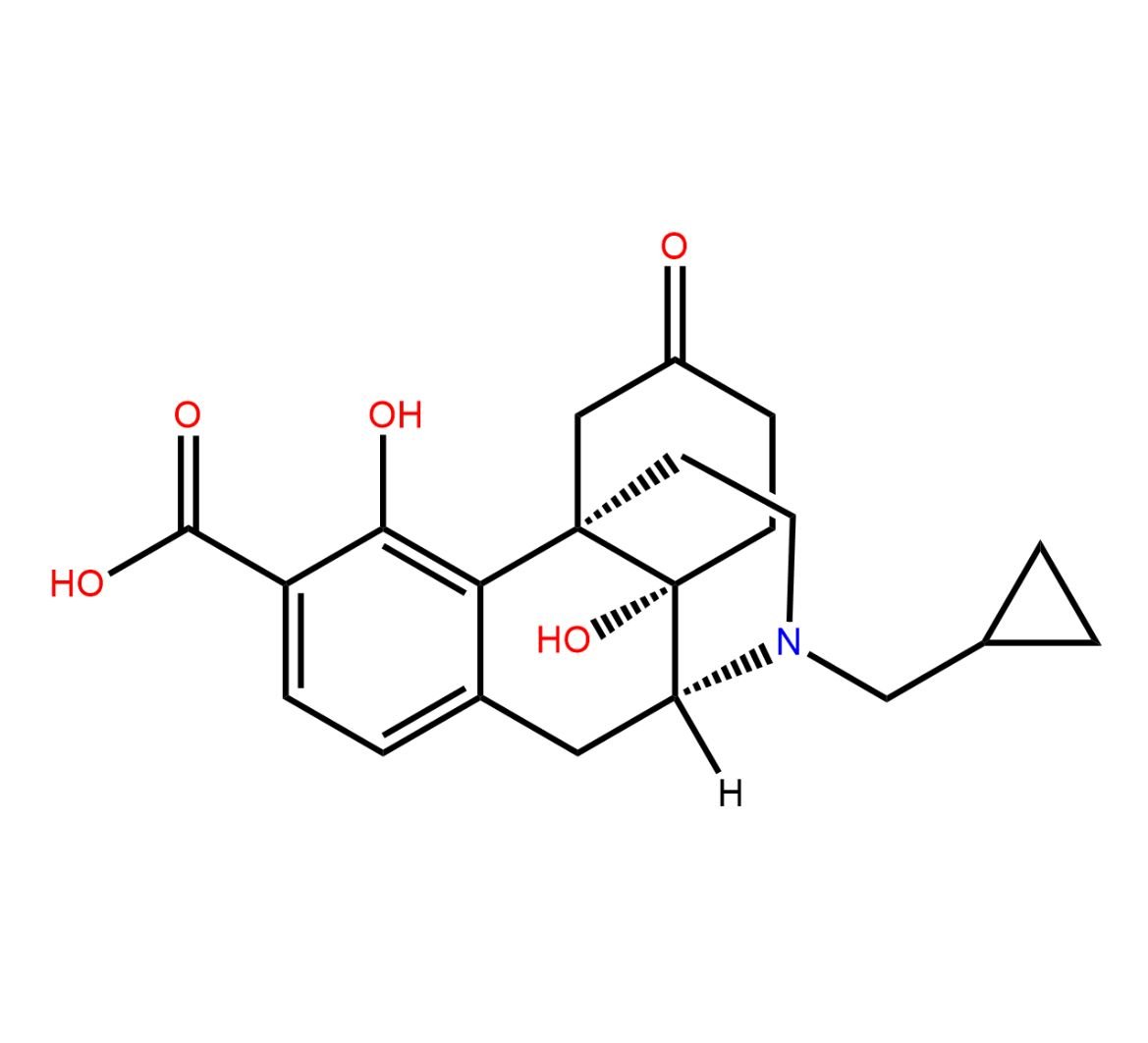 Cleanchem