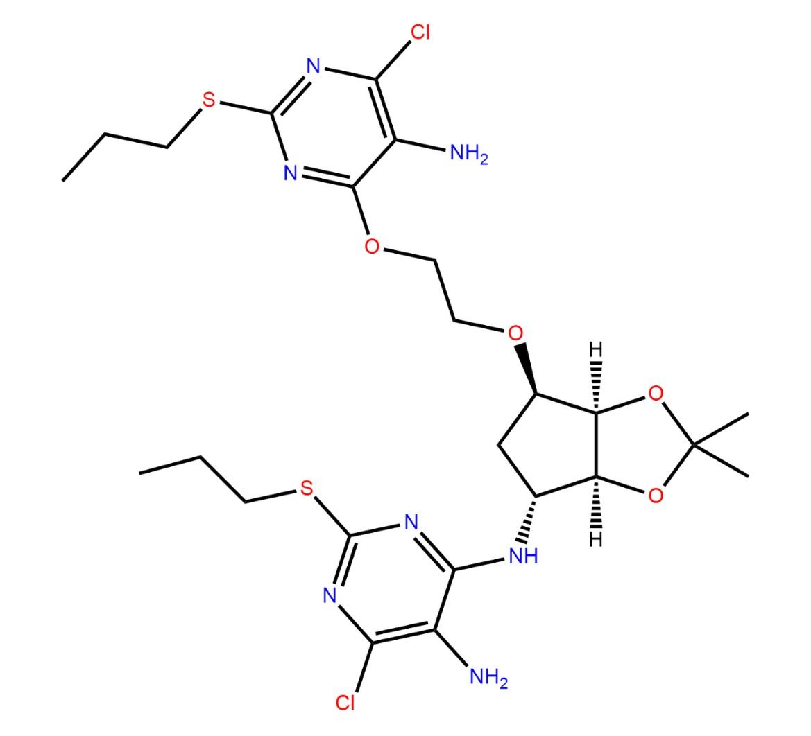 Cleanchem