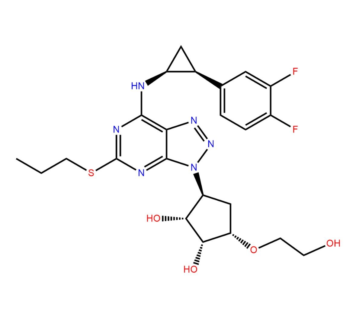 Cleanchem