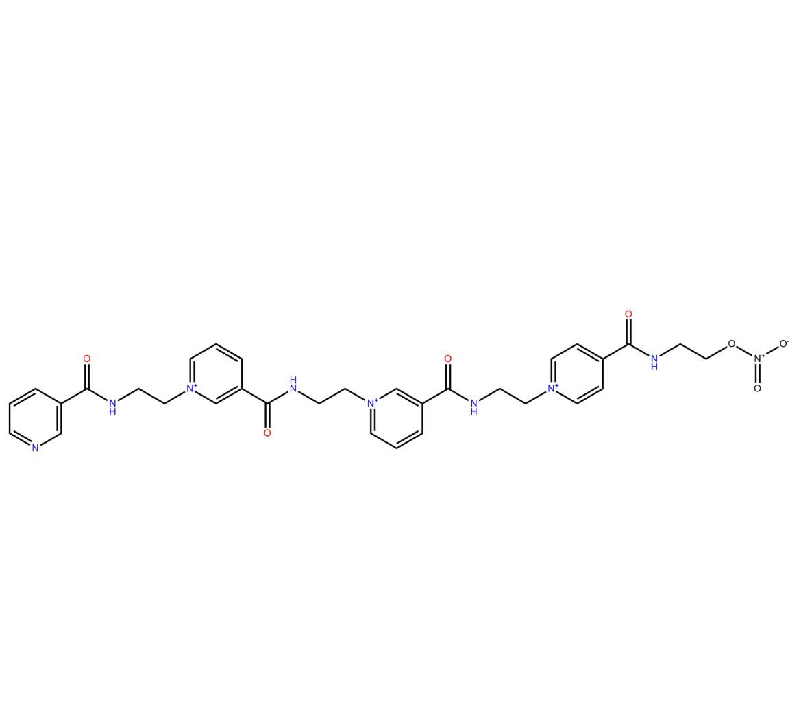 Cleanchem