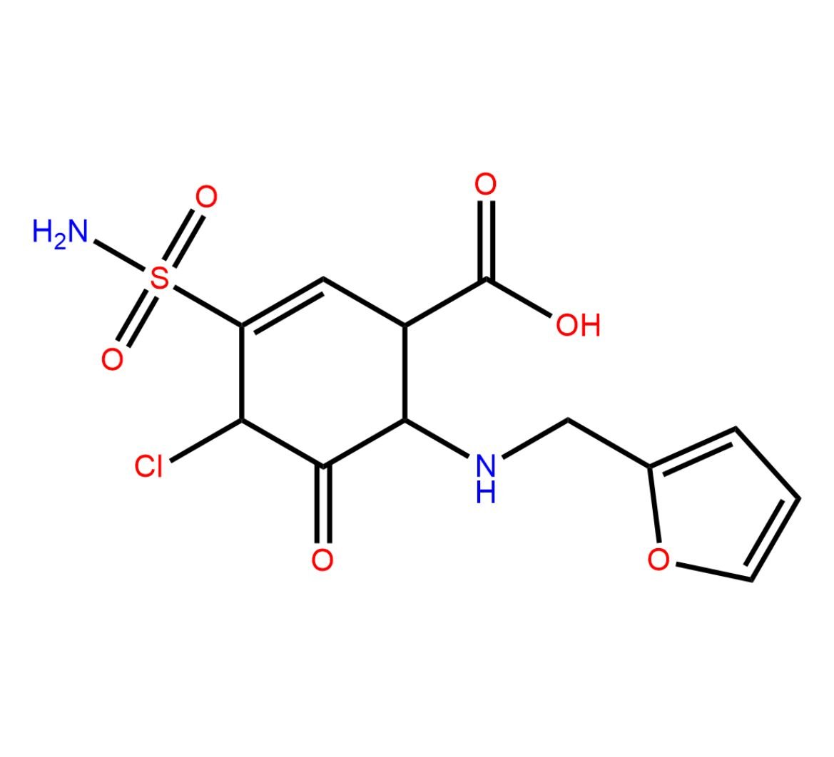 Cleanchem