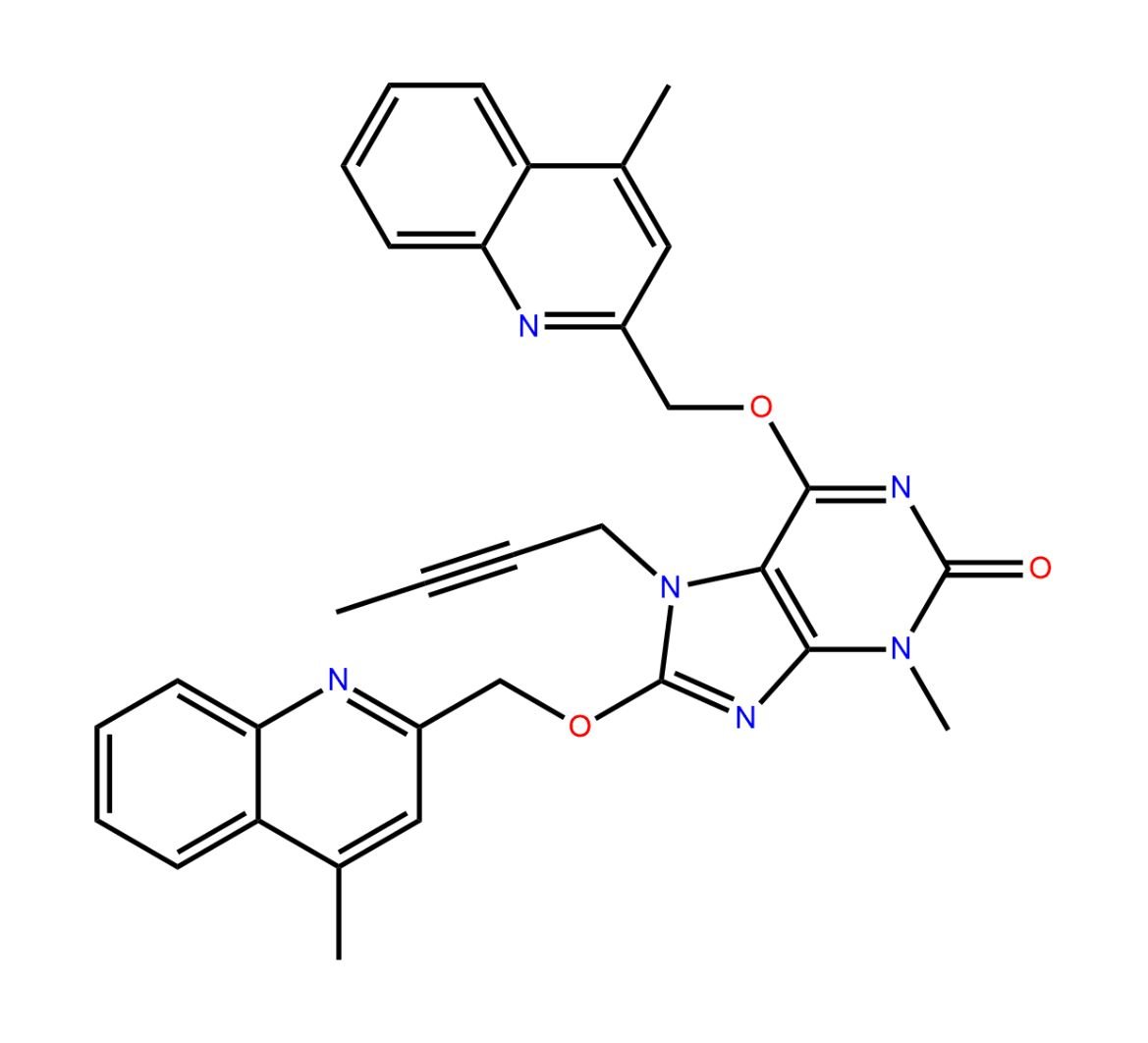 Cleanchem