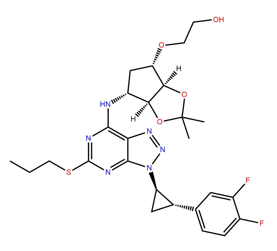 Cleanchem
