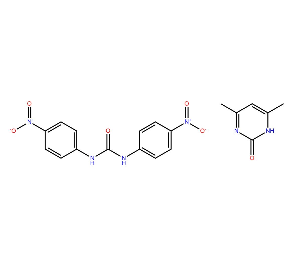 Cleanchem