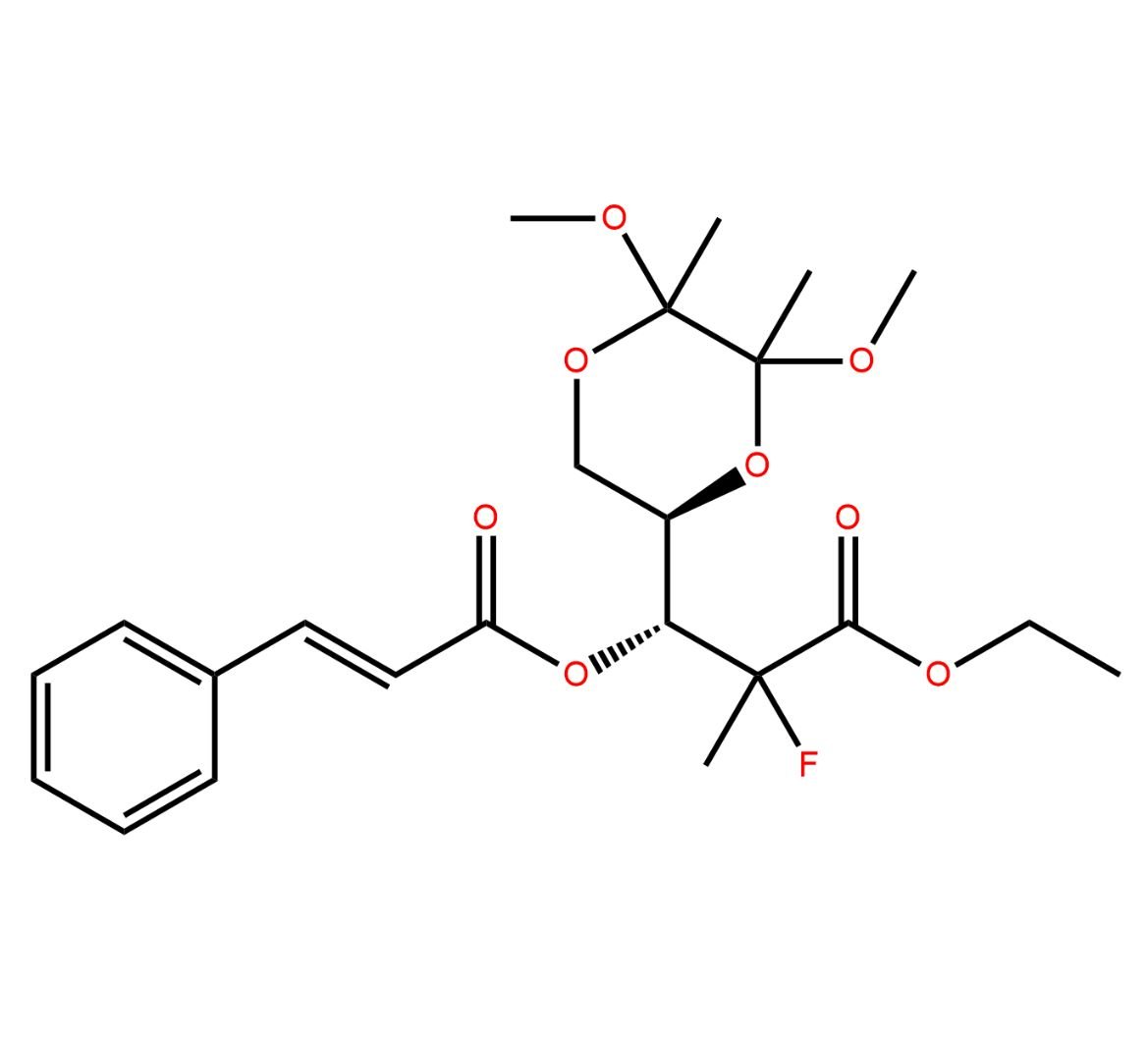 Cleanchem