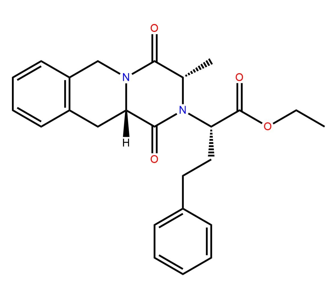 Cleanchem