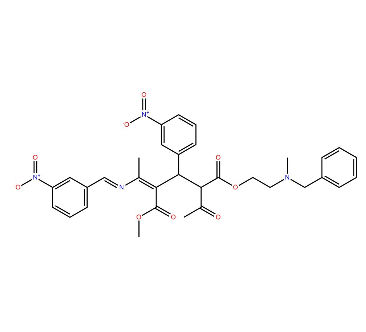 Cleanchem