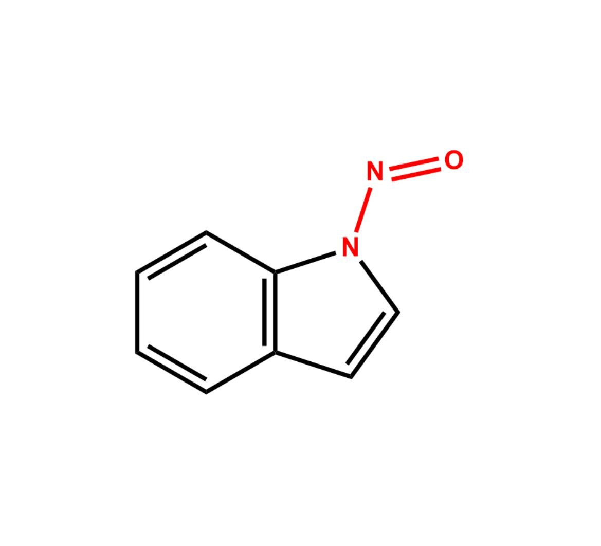 Cleanchem