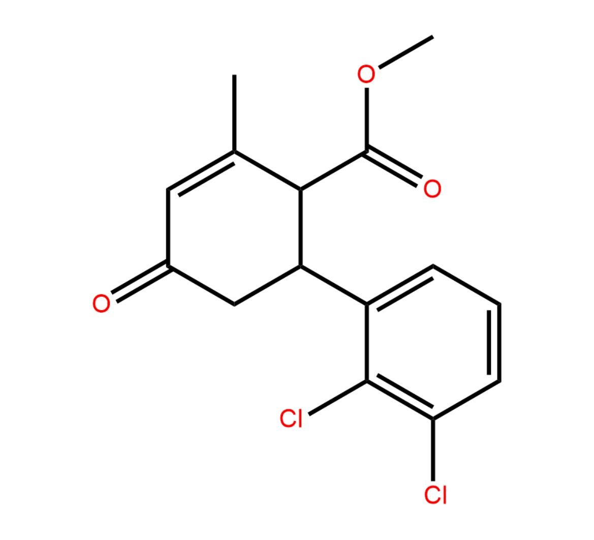 Cleanchem