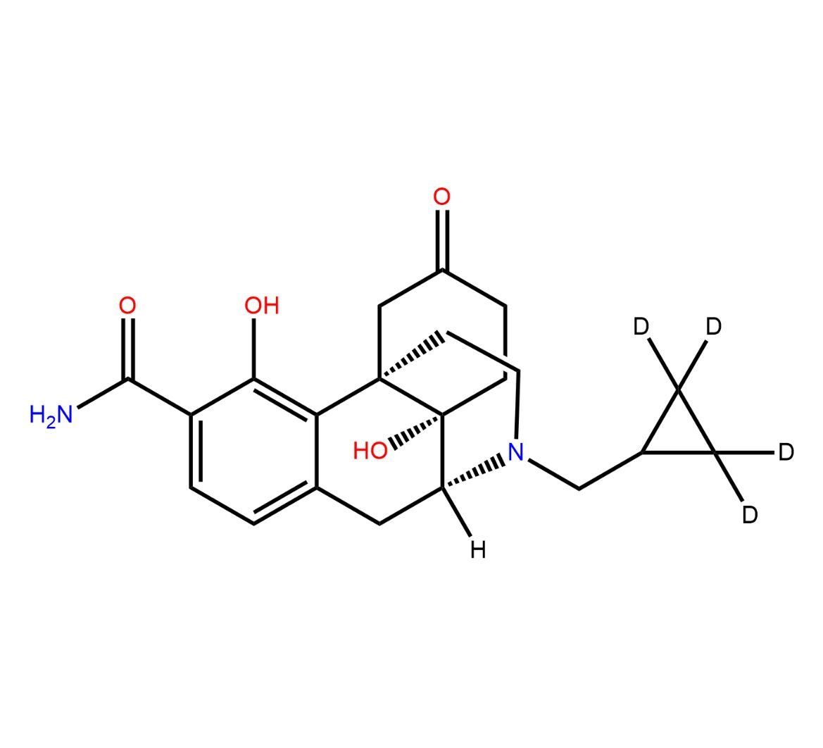 Cleanchem