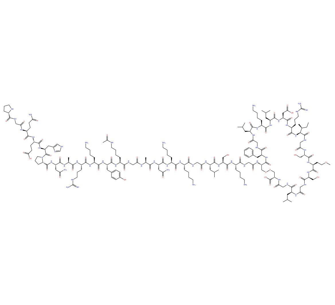 Cleanchem